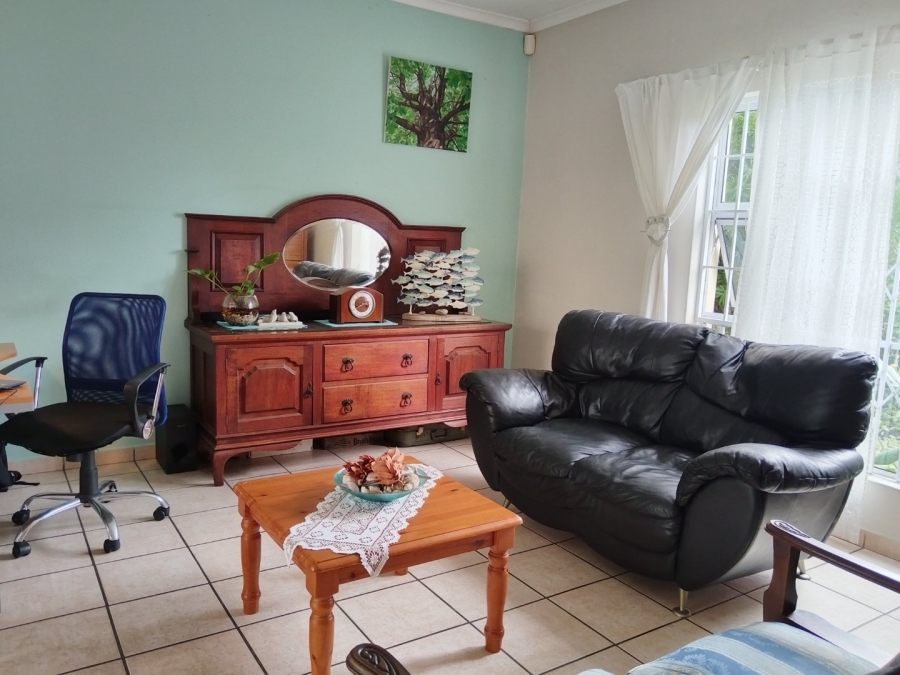 3 Bedroom Property for Sale in Parklands Western Cape
